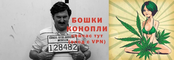 ALPHA-PVP Горнозаводск