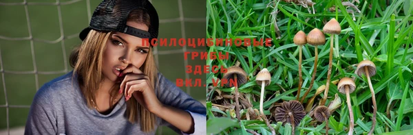 дистиллят марихуана Горно-Алтайск